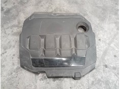 Recambio de tapa motor para seat ibiza (kj1) style referencia OEM IAM   