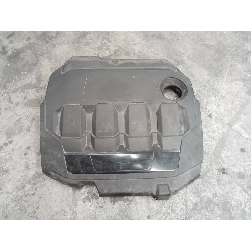 Recambio de tapa motor para seat ibiza (kj1) style referencia OEM IAM   