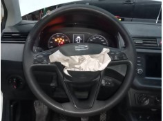 Recambio de volante para seat ibiza (kj1) style referencia OEM IAM   