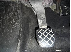 Recambio de pedal embrague para seat ibiza (kj1) style referencia OEM IAM   