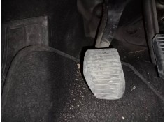 Recambio de pedal embrague para citroen c4 lim. seduction referencia OEM IAM   