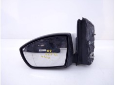 Recambio de retrovisor izquierdo electrico para ford kuga (cbs) trend referencia OEM IAM   