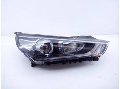 Recambio de faro derecho para hyundai ioniq hybrid referencia OEM IAM J01R0000397  