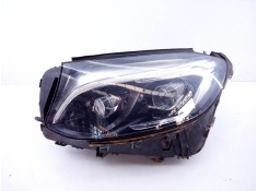 Recambio de faro izquierdo xenon para mercedes clase glc (w253) 220d 4matic referencia OEM IAM A2539065701  