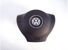 Recambio de airbag delantero izquierdo para volkswagen golf vi (5k1) cosmo referencia OEM IAM 3C8880201K  