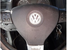 Recambio de airbag delantero izquierdo para volkswagen golf v berlina (1k1) berlina referencia OEM IAM   