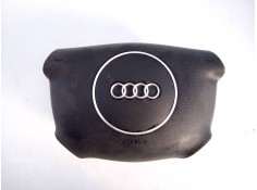 Recambio de airbag delantero izquierdo para audi a6 avant (4b5) 2.5 tdi referencia OEM IAM 8E0880201L  