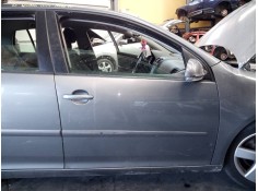 Recambio de puerta delantera derecha para volkswagen golf v berlina (1k1) berlina referencia OEM IAM   