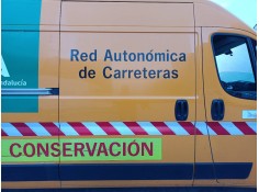 Recambio de puerta lateral corredera derecha para citroen jumper kasten furgon referencia OEM IAM   