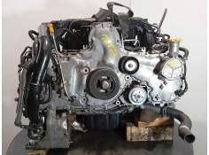 Recambio de motor completo para subaru legacy kombi/outback b14 outback executive referencia OEM IAM EE20Z  