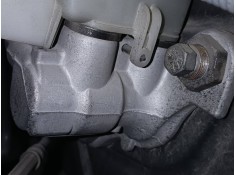 Recambio de bomba freno para opel astra k lim. 5türig dynamic referencia OEM IAM   