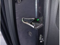 Recambio de cerradura puerta trasera izquierda para opel astra k lim. 5türig dynamic referencia OEM IAM   