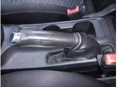 Recambio de palanca freno de mano para opel astra k lim. 5türig dynamic referencia OEM IAM   