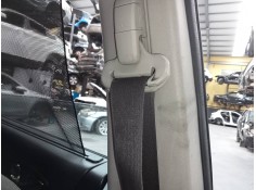 Recambio de cinturon seguridad delantero izquierdo para renault koleos dynamique referencia OEM IAM   