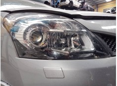 Recambio de faro derecho xenon para renault koleos dynamique referencia OEM IAM   