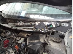 Recambio de motor limpia delantero para renault koleos dynamique referencia OEM IAM ZD1636  