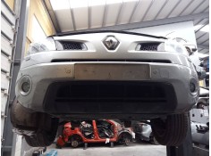 Recambio de paragolpes delantero para renault koleos dynamique referencia OEM IAM   