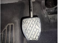 Recambio de pedal embrague para renault koleos dynamique referencia OEM IAM   