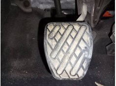 Recambio de pedal freno para renault koleos dynamique referencia OEM IAM   