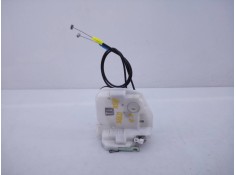 Recambio de cerradura puerta trasera derecha para mitsubishi asx (ga0w) kaiteki 2wd referencia OEM IAM   