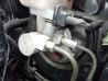 BOMBA FRENO SSANGYONG TIVOLI 1.6 Turbodiesel (116 CV)