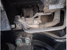 Recambio de cremallera direccion para hyundai tucson (jm) referencia OEM IAM   