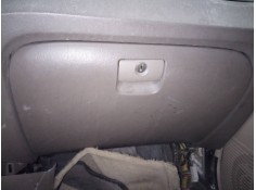 Recambio de guantera para hyundai tucson (jm) referencia OEM IAM   