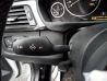 MANDO INTERMITENTES BMW SERIE 3 TOURING 2.0 Turbodiesel (143 CV)