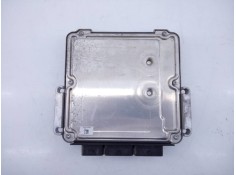 Recambio de centralita motor uce para renault koleos dynamique referencia OEM IAM 23710JY08D 0281014360 