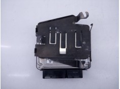 Recambio de centralita motor uce para volkswagen golf v berlina (1k1) berlina referencia OEM IAM 03G906021PM 0281014061 