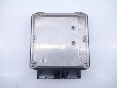 Recambio de centralita motor uce para volkswagen passat berlina (3c2) advance referencia OEM IAM 03L907309 0281015029 