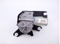 Recambio de motor limpia trasero para peugeot 208 access referencia OEM IAM 9673251380A  