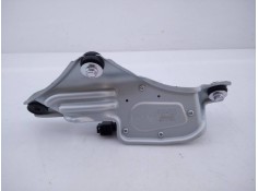 Recambio de motor limpia trasero para hyundai tucson style 2wd referencia OEM IAM 98700D3000  