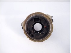 Recambio de anillo airbag para audi a6 berlina (4f2) 2.7 tdi quattro (132kw) referencia OEM IAM 4E0953541A  