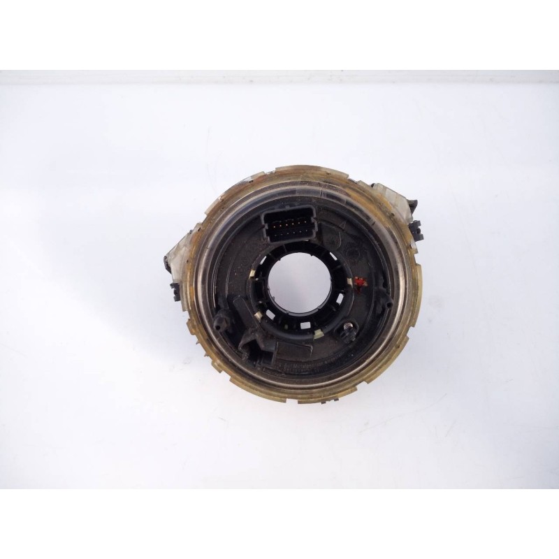 Recambio de anillo airbag para audi a6 berlina (4f2) 2.7 tdi quattro (132kw) referencia OEM IAM 4E0953541A  