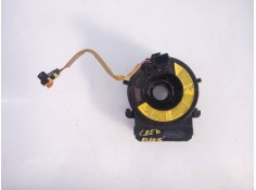 Recambio de anillo airbag para kia cee´d drive referencia OEM IAM T21R211417  