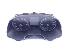 Recambio de cuadro instrumentos para seat ibiza (kj1) style referencia OEM IAM 6F0920740A  