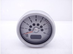 Recambio de cuadro instrumentos para bmw mini (r50,r53) cooper referencia OEM IAM 6924924  