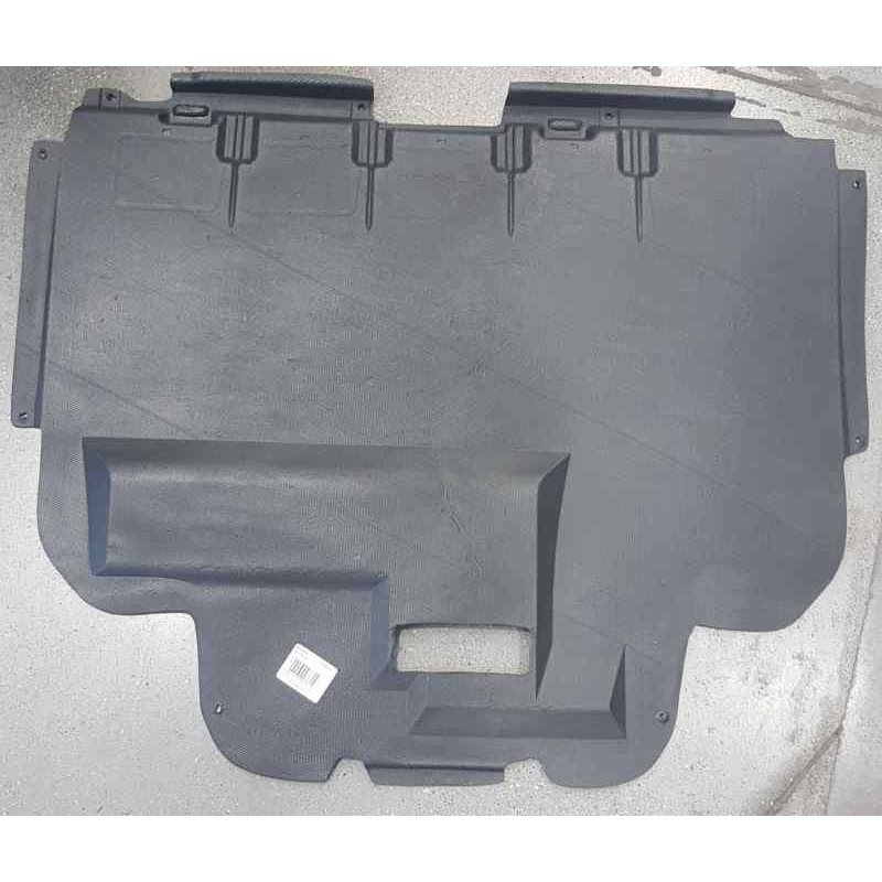 Recambio de cubrecarter para citroen c5 berlina referencia OEM IAM 15250501 NUEVO 