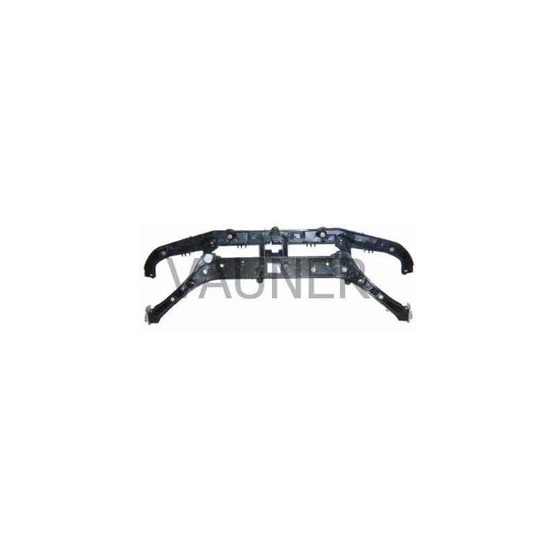 Recambio de frente para ford focus berlina (cak) referencia OEM IAM 109102670 NUEVO 