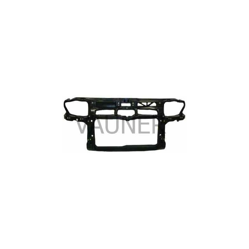 Recambio de frente para volkswagen golf iv berlina (1j1) referencia OEM IAM 109232171 NUEVO 