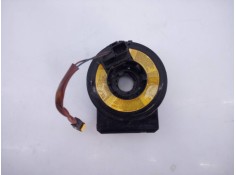 Recambio de anillo airbag para kia cee´d active referencia OEM IAM HY3P710090  