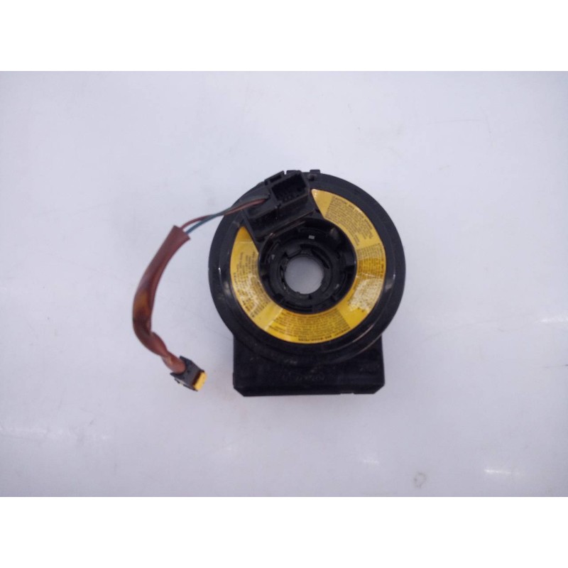 Recambio de anillo airbag para kia cee´d active referencia OEM IAM HY3P710090  