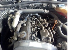 volkswagen passat berlina (3b2) del año 1996 2