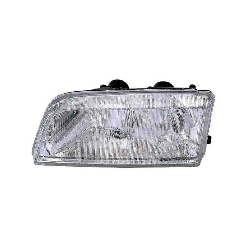 Recambio de faro izquierdo para citroen zx referencia OEM IAM 11221523 NUEVO 