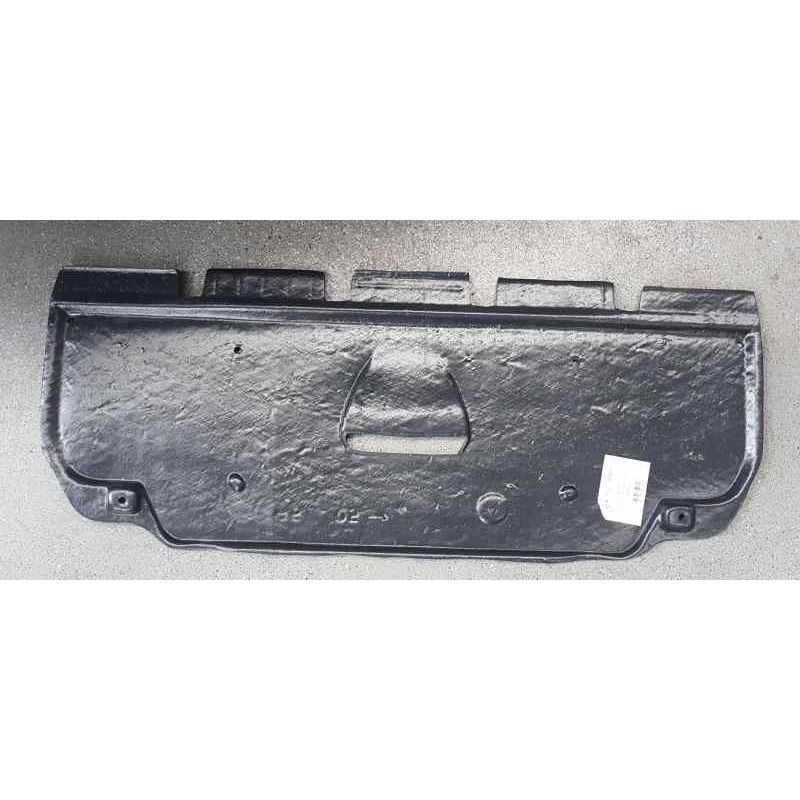 Recambio de cubrecarter para audi a6 avant (4f5) referencia OEM IAM 06190511 NUEVO 