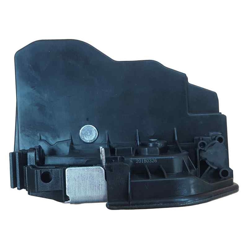 Recambio de cubrecarter para citroen berlingo 1.9 diesel referencia OEM IAM 66150500 NUEVO 