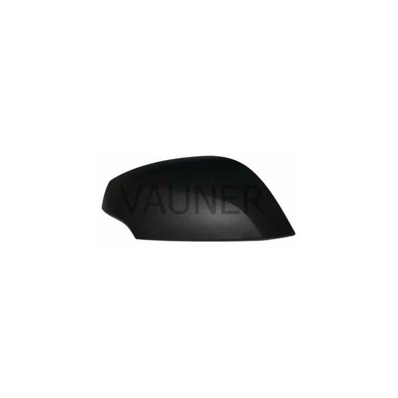 Recambio de carcasa retrovisor derecho para renault megane iii berlina 5 p referencia OEM IAM 1051986019 NUEVO 