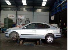 seat toledo (1m2) del año 1991