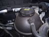 DEPOSITO EXPANSION BMW X3 2.0 16V Turbodiesel (190 CV)